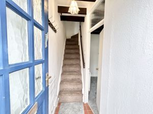 Photo 7- click for photo gallery